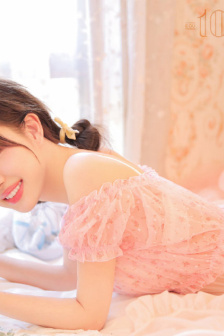 透明校服